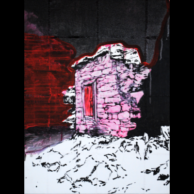 Ruins